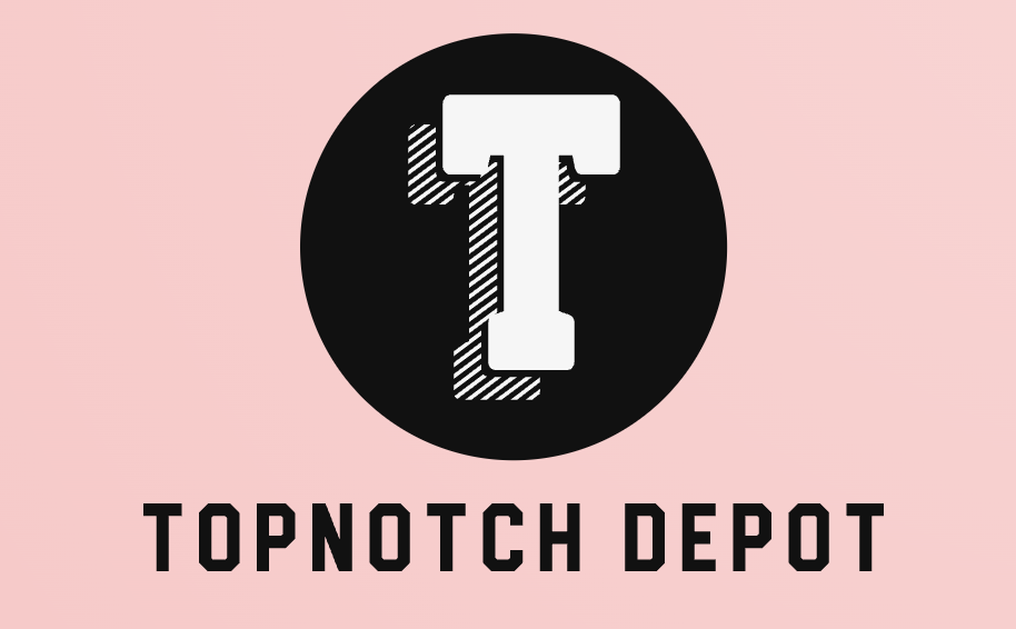 Top Notch Depot